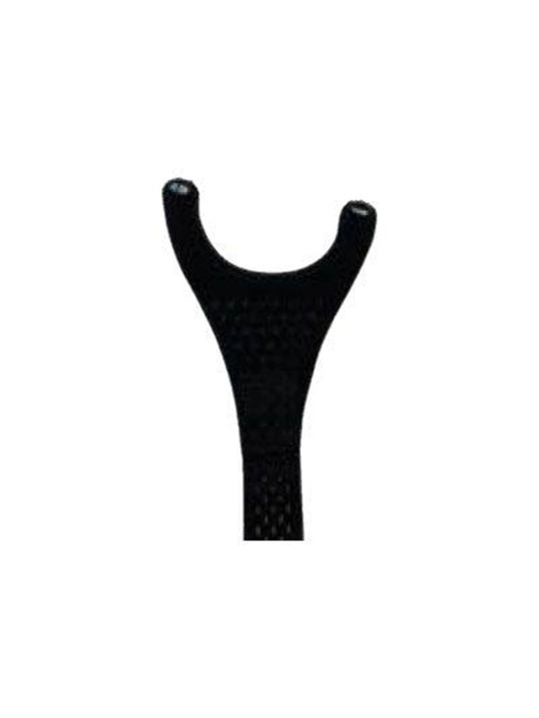 Honeywell right hand strap glove replacement palm strap - large