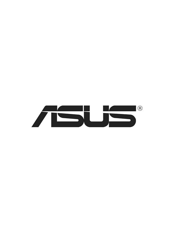 ASUS - network adapter - 25GBase-T x 1