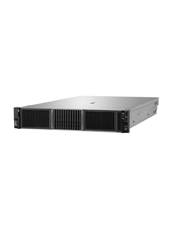 Hewlett Packard Enterprise HPE ProLiant DL380 Gen11