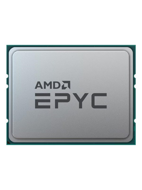 AMD EPYC 4465P / 3.4 GHz processor - OEM CPU - 12 Kerne - 3.4 GHz - AMD AM5 - Bulk (ohne Kühler)