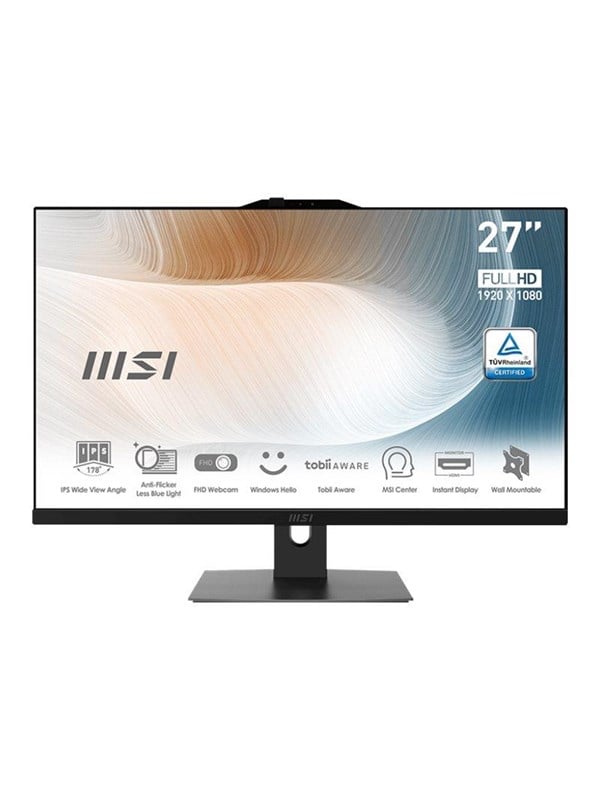 MSI Modern AM272P 1M 845EU