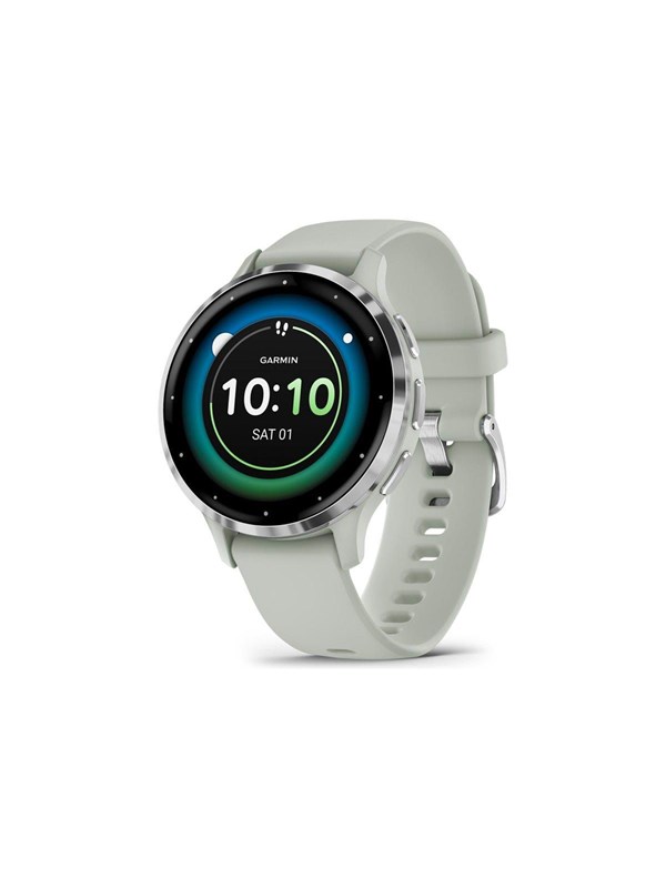 Garmin Venu 3S