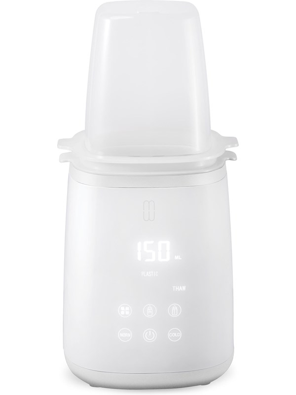 Milla & Måns Onna Drip Bottle Warmer