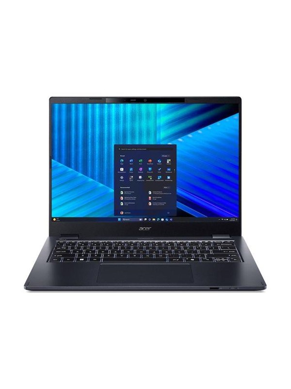 Acer TravelMate P4 14 TMP414-55-TCO