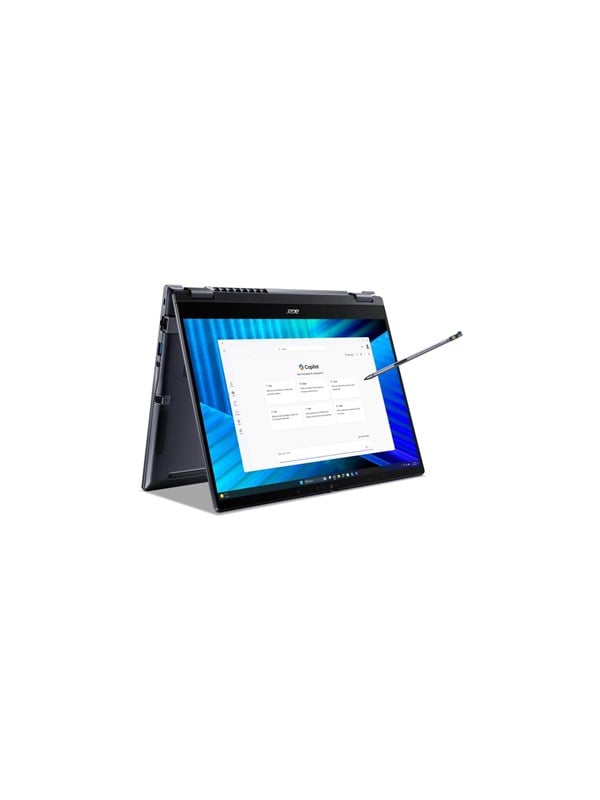 Acer TravelMate P4 Spin 14 TMP414RN-55-TCO