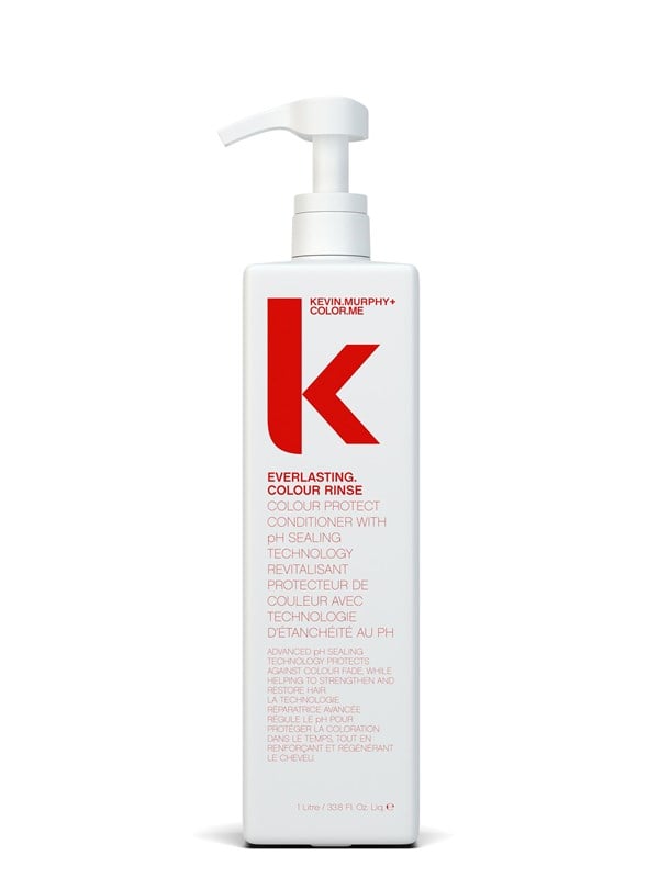 Kevin Murphy Everlasting.Colour Rinse Conditioner 1000 ml.