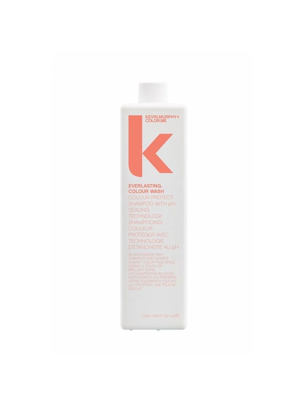 Kevin Murphy Everlasting Colour Hair Shampoo 1000 ml.