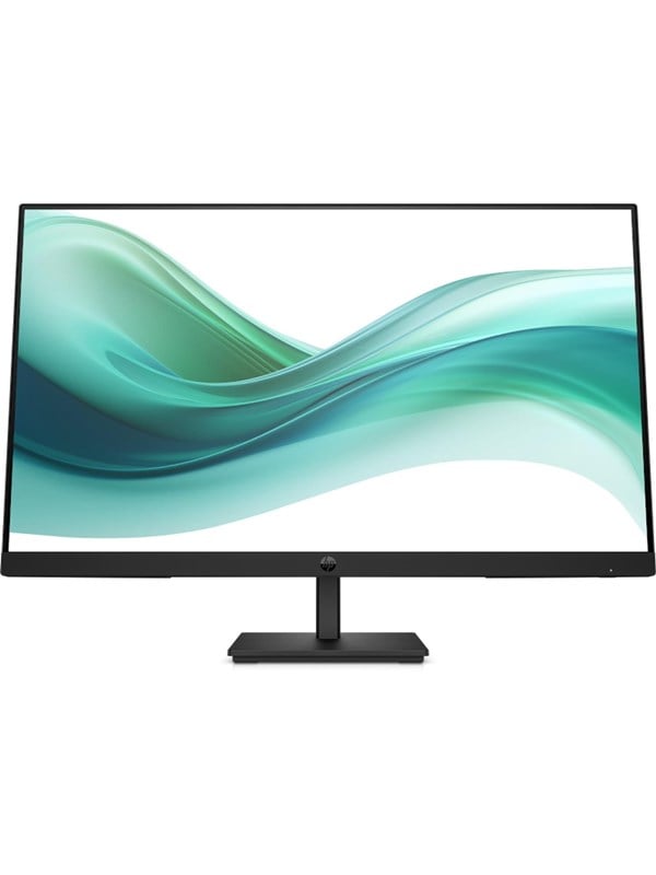 27 HP 327pf Series 3 Pro - 1920x1080 FHD - 100Hz - IPS