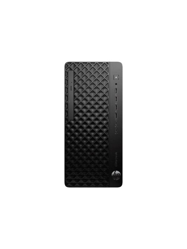HP EliteDesk 8 G1i AI