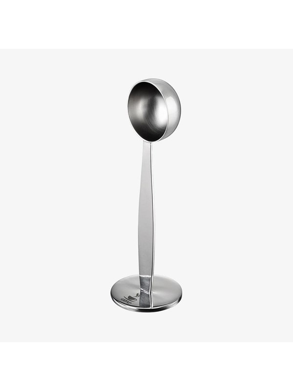 Tamper mit Kaffeemaß tamino 16200 (16200) - Gefu
