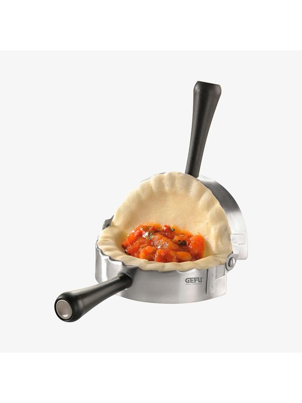 GEFU Ravioli von RAVENNA