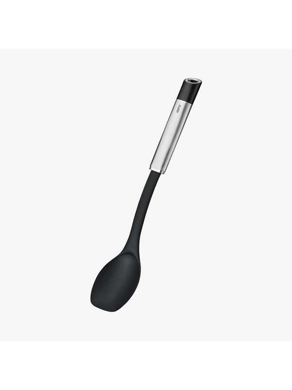 GEFU Nylon-Rhrschssel PRIMELINE
