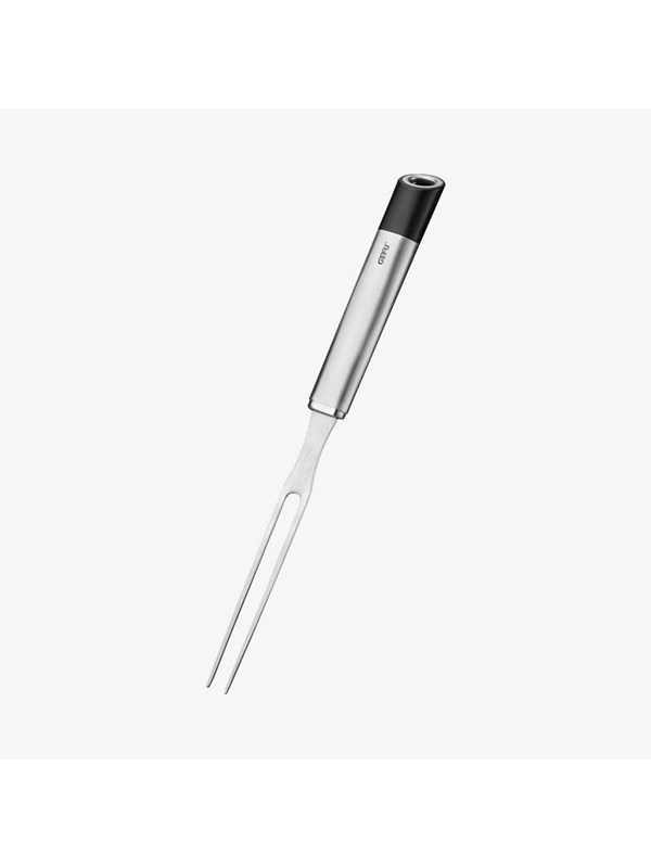 GEFU Fleischgabel PRIMELINE