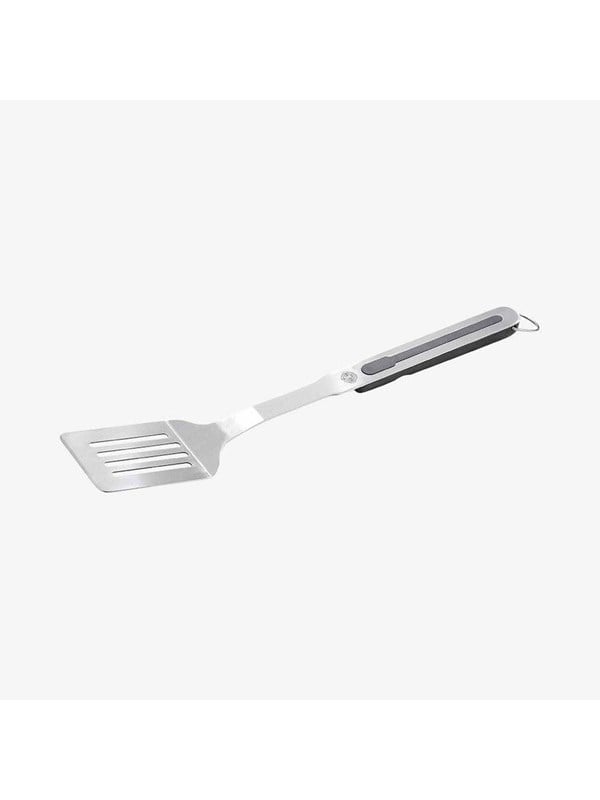 GEFU Grillspatel mit Lcher BBQ