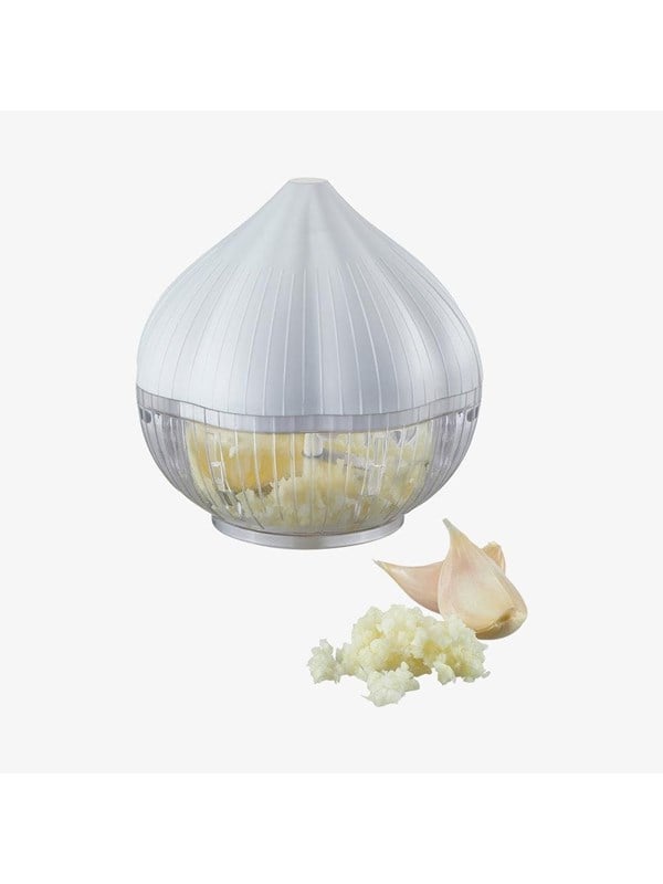 GEFU Knoblauchschneider AGLIOLI
