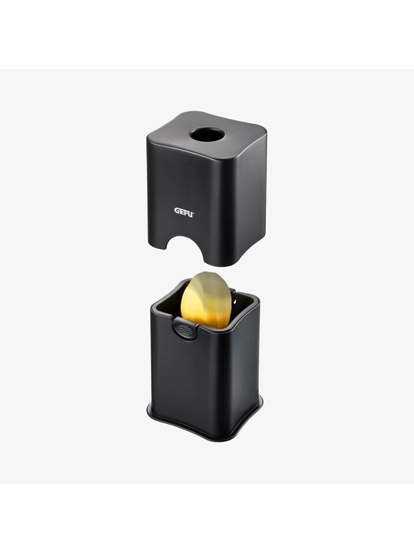 GEFU Pommes-Frites-Schneider POMCUT