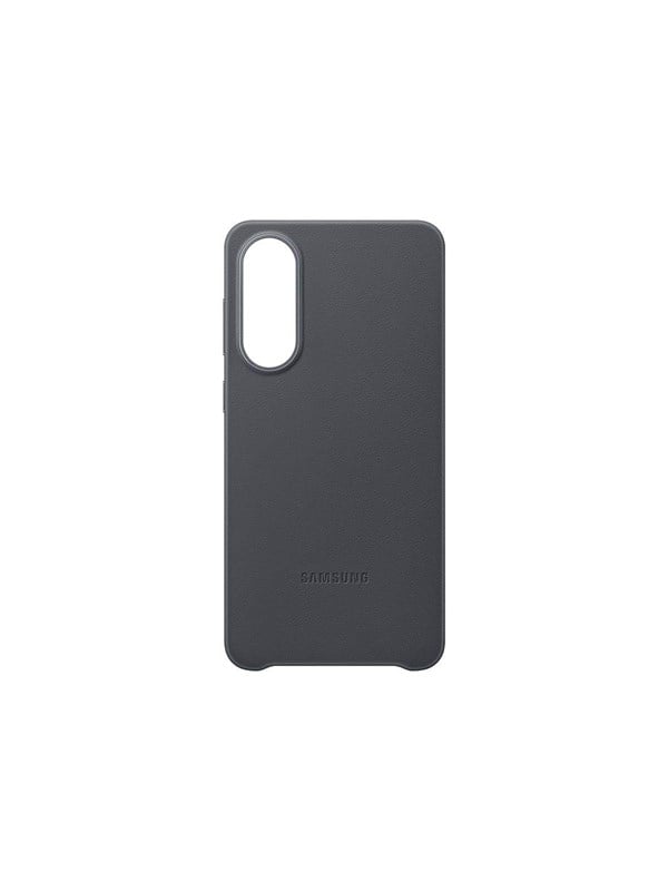 8806097329626 - Kindsuit Case für Galaxy S25 Edge Black