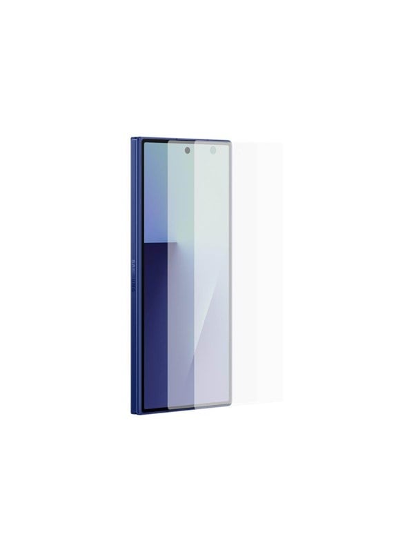 8806097469193 - Anti-reflecting Film  Displayschutzfolie- Galaxy Fold7