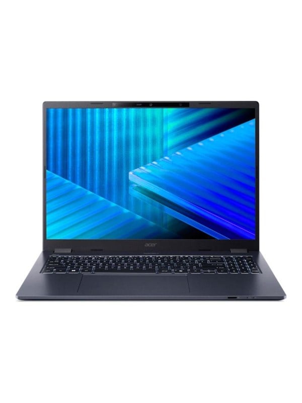 Acer TravelMate P4 16 TMP416-54-TCO