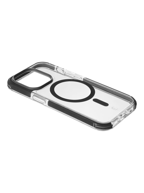 CELLULAR Line Tetra Force Strong Guard