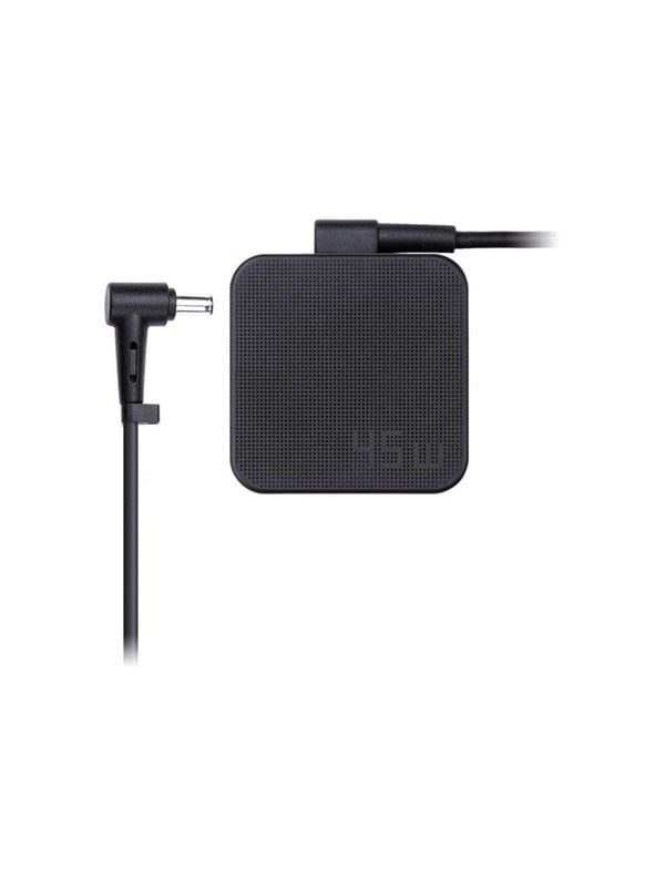 ASUS Original Netzteil 45 Watt - AD45-00B ADAPTER EU V3