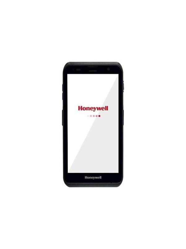 Honeywell ScanPal EDA52 - data collection terminal - Android 11 - 32 GB - 5.5"