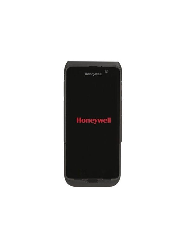 Honeywell CT47 - data collection terminal - Android 12 - 128 GB - 5.5"