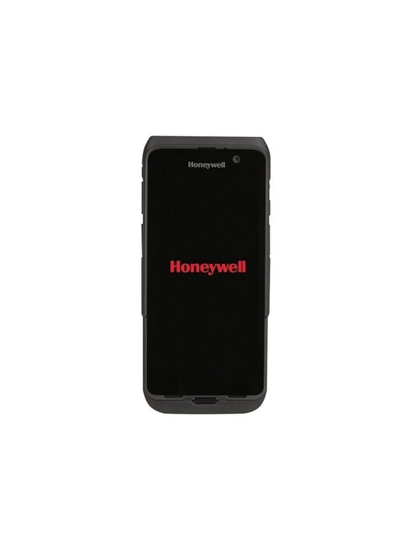 Honeywell CT47 - data collection terminal - Android 12 - 128 GB - 5.5" - 3G 4G 5G