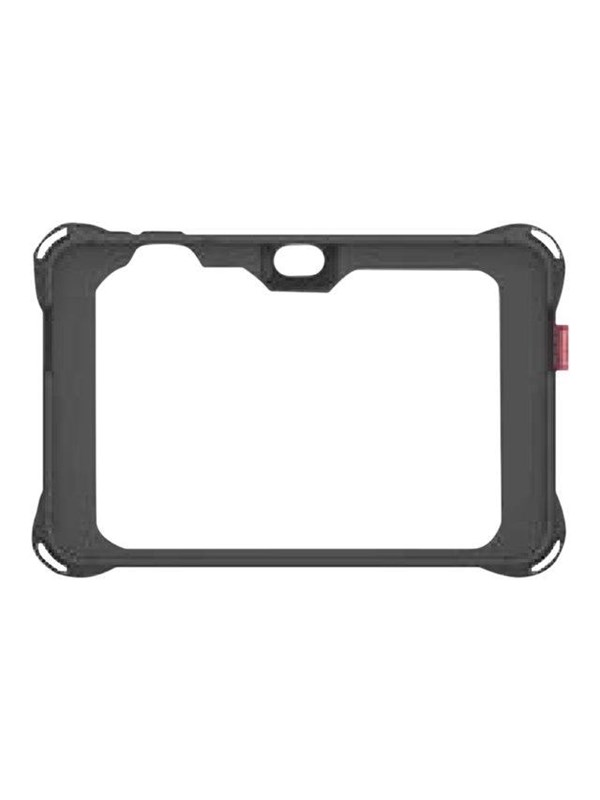 Honeywell - bumper for tablet