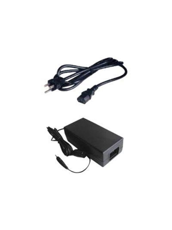 Ruckus Wireless Ruckus - power adapter