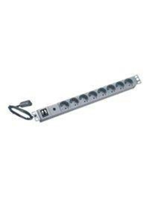 ONLINE USV-Systeme Online USV - power distribution strip