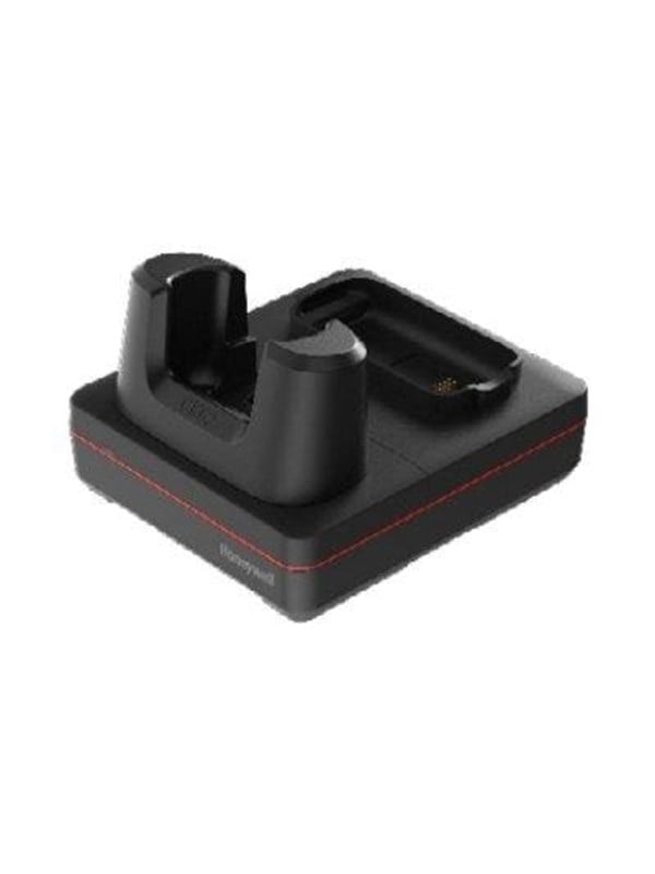 Honeywell - handheld charging stand + power adapter Netzteile - ATX - 80 Plus