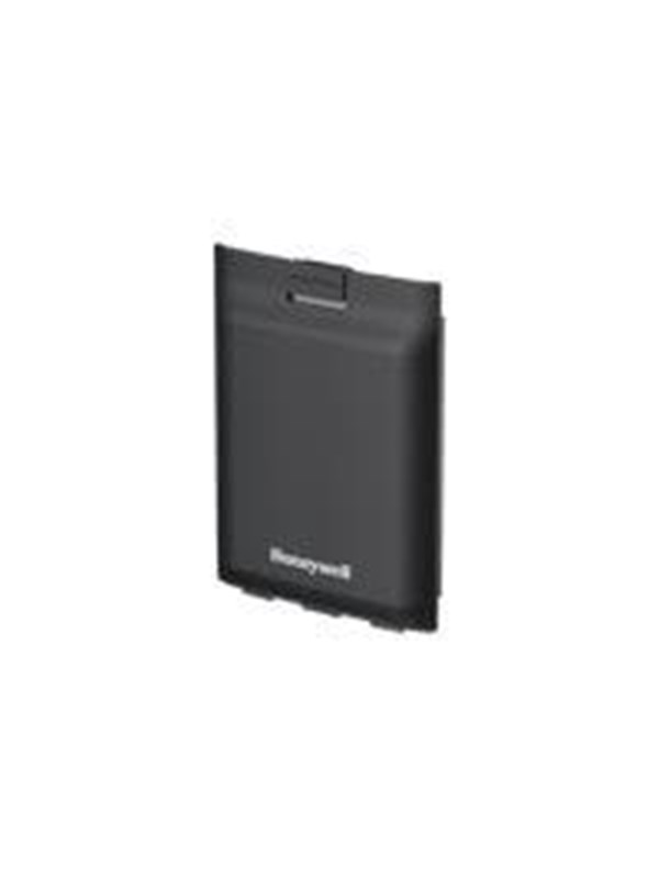 Honeywell CT37-BTEC - handheld battery - DRH - Li-Ion - 5550 mAh - 21.37 Wh Netzteile - ATX - 80 Plus