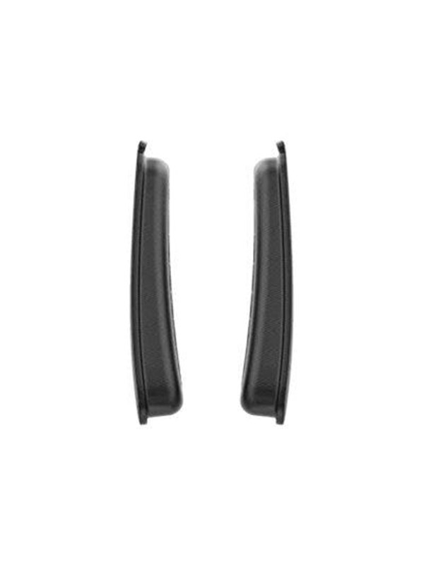 Shokz FC610