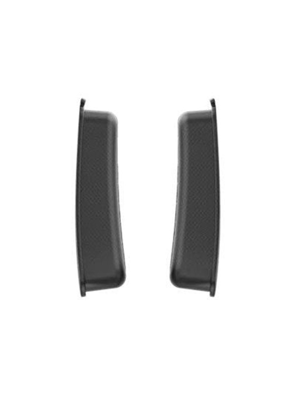 Shokz FC610