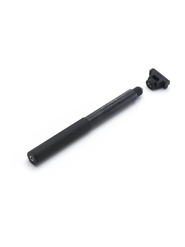 DJI Osmo 12m Invisible Selfie Stick Kit