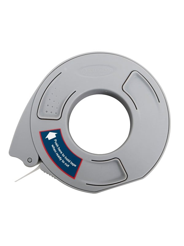 Home>it Work masking tape dispenser 48 mm