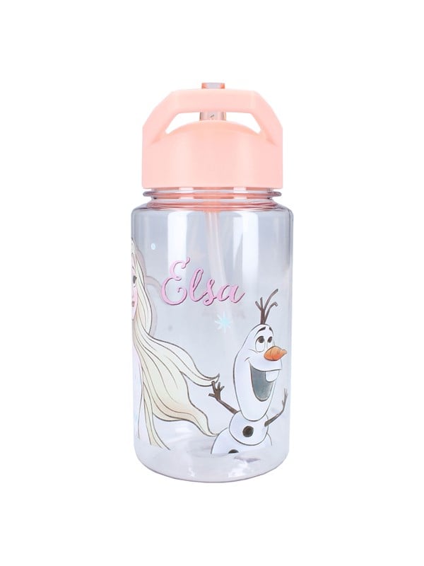 Vadobag Frozen Drinking Bottle 450 ml