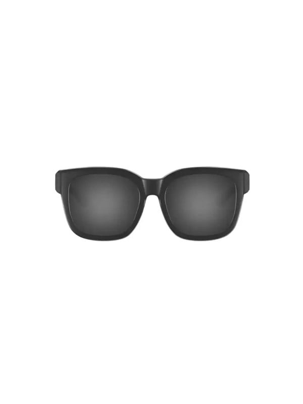Xiaomi Polarized Fitover Sunglasses