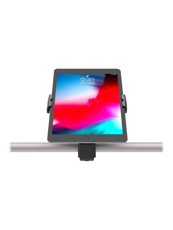 Compulocks Universal Tablet Cling Rail Mount