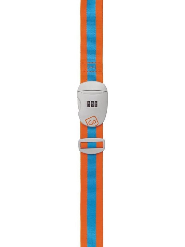 Go Travel Kombi-Armband