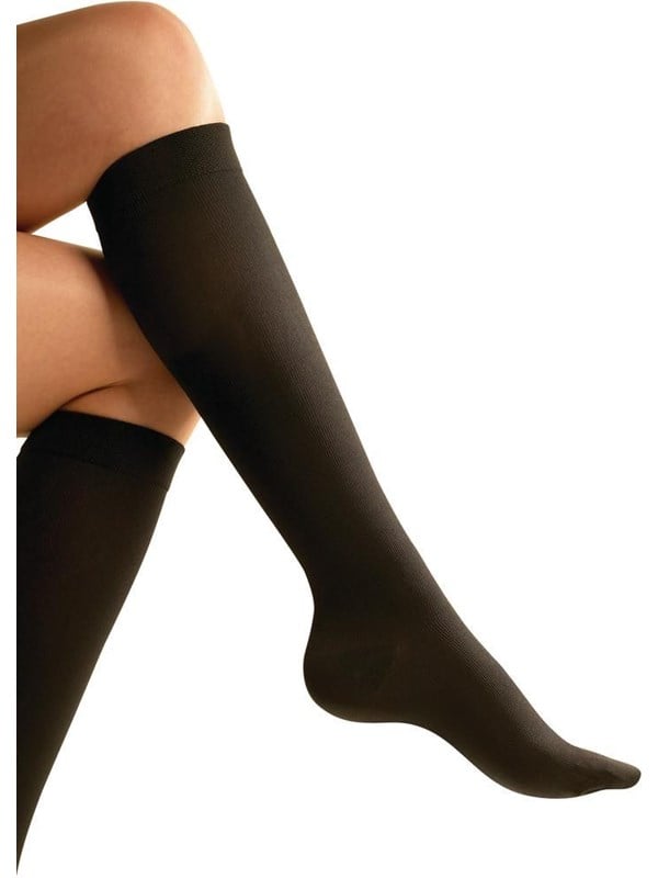 Go Travel Flight Socken M