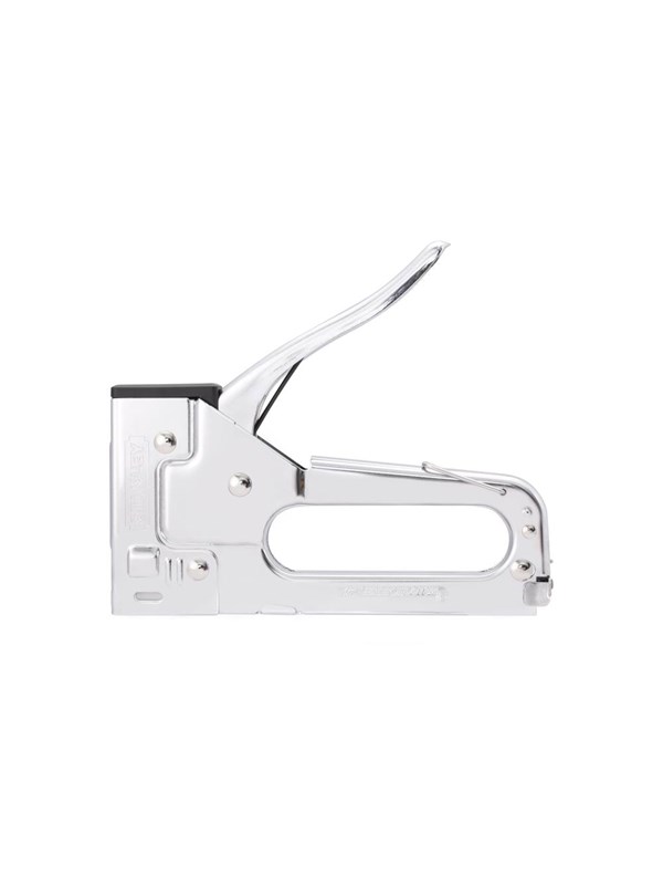 Stanley Nailer/Staple Guns