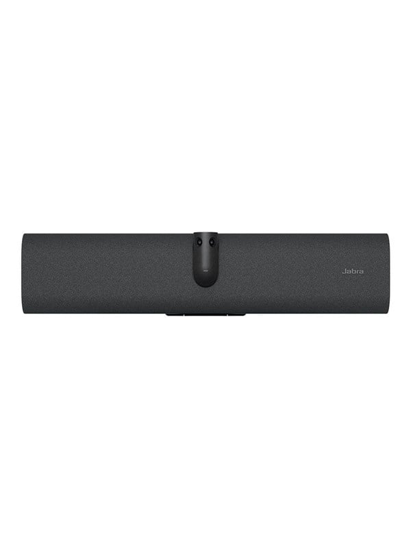 Jabra PanaCast 40 VBS Bar Only