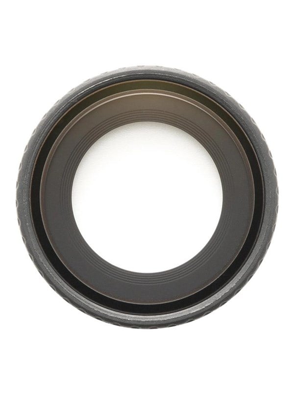DJI Osmo Nano Glass Lens Cover