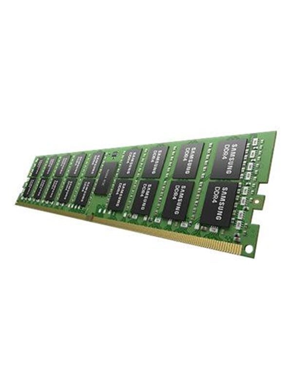 Samsung - DDR5 - module - 64 GB - DIMM 288-pin - 3200 MHz  PC5-51200 - registered
