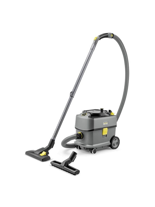 Image of Kärcher Staubsauger Karcher T 10/1 Adv HEPA