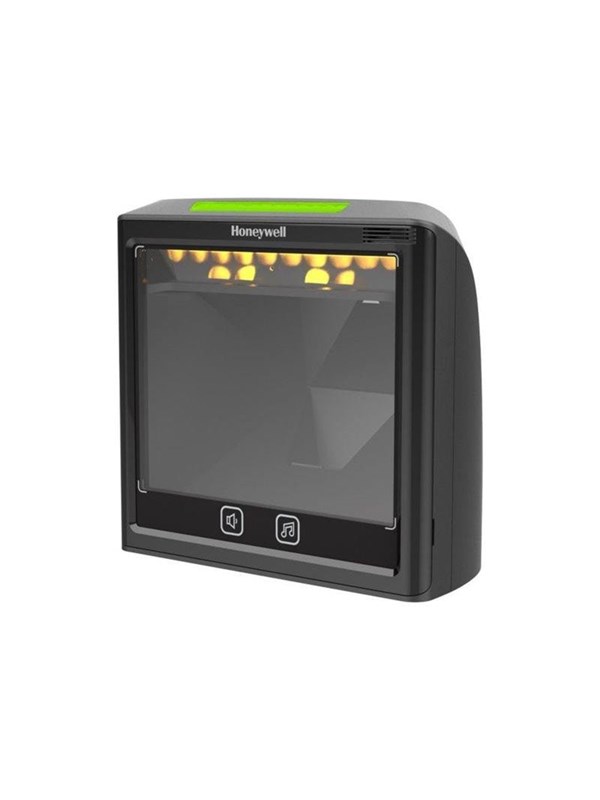 Honeywell Solaris XP 7990G - RS-232 Kit - barcode scanner