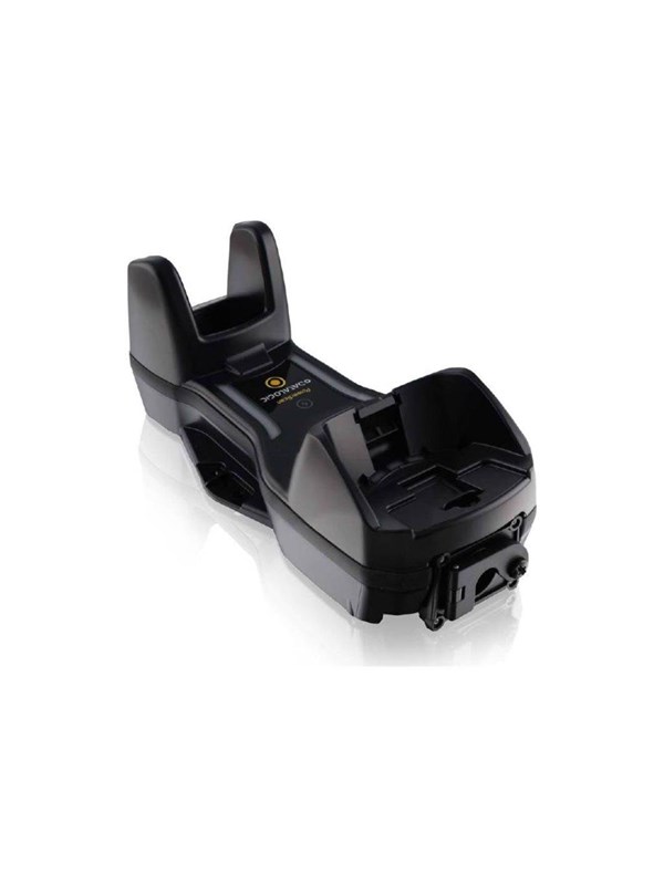 Datalogic BC9680 - bar code scanner charging stand - base station/charger Netzteile - ATX - 80 Plus