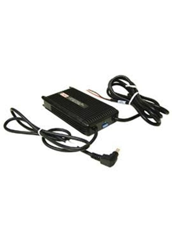 Panasonic LIND CF-LND1272BW car power adapter - 90 Watt